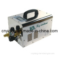3L/Min Commercial Duty Electric Misting Cooling Systems (YDM-2803)
